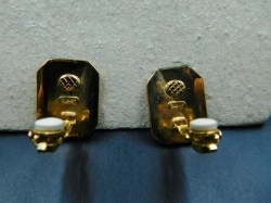 green 5 ave ears back
